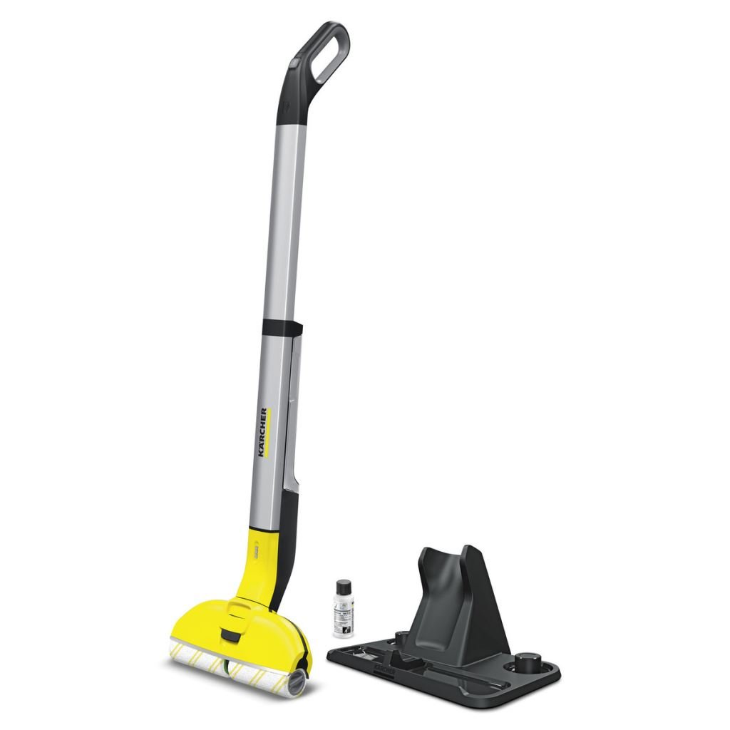 Karcher EWM 2 elektromos felmosó (EWM 2 1.056-300.0)