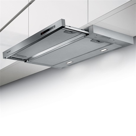 Faber MAXIMA NG TOUCH EV8 LED X A90 PÁRAELSZÍVÓ BEÉPÍTHETŐ