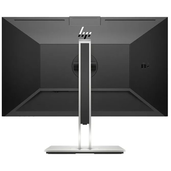 HP 23,8" EliteDisplay E24d G4 FHD IPS  LED monitor
