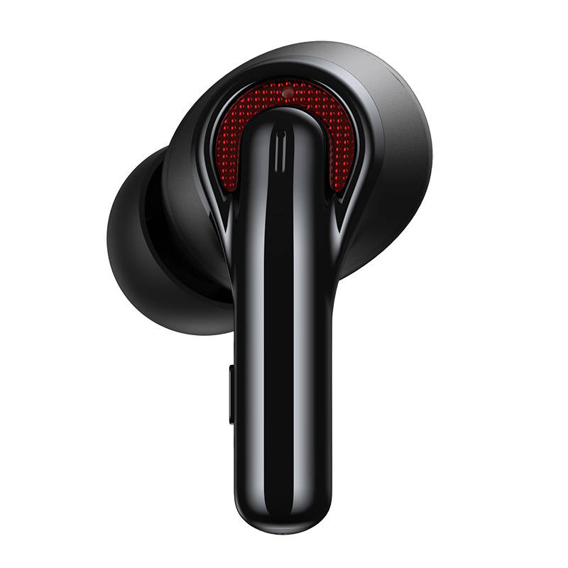 Tribit Flybuds C1 BTH93 (Black) Tribit Flybuds C1 BTH93 (Black)