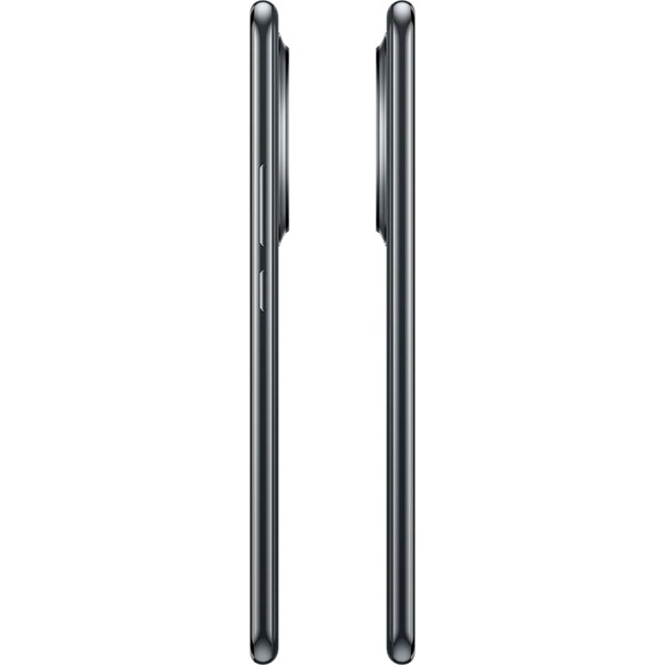 Realme 14 Pro Plus 6,83" 5G 12/512GB DualSIM szürke okostelefon