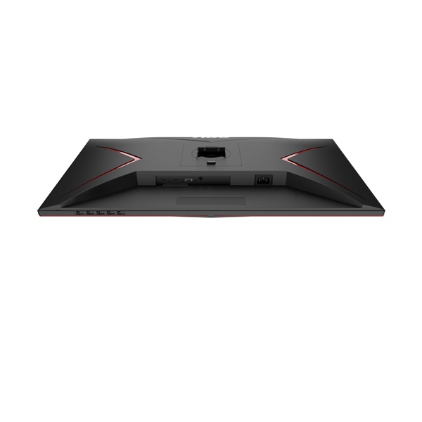 AOC  27" 27G2ZN3/BK Gaming 280Hz monitor