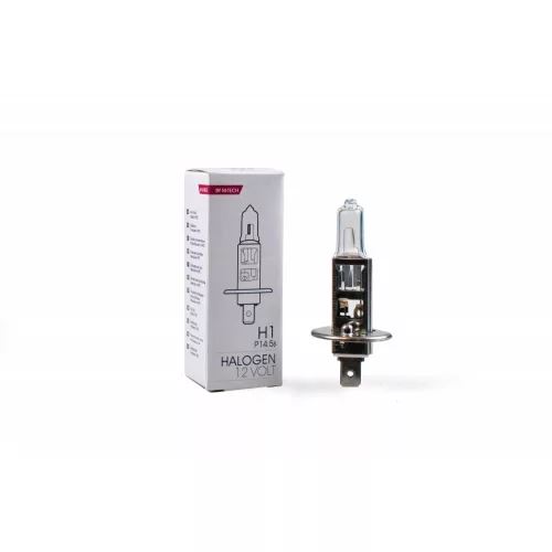 M-Tech H1 halogén izzó 12V 1db (72Z1)