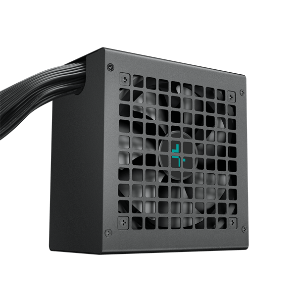 DeepCool 800W PL800-D 80 Plus Bronze Tápegység DeepCool 800W PL800-D 80 Plus Bronze Tápegység