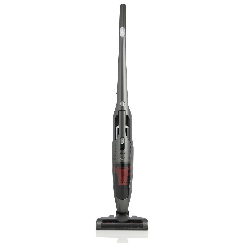 Gorenje SVC252GFA vezeték nélküli porszívó Gorenje SVC252GFA vezeték nélküli porszívó