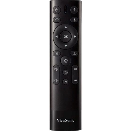  ViewSonic X2000B-4K LED 4K UHD 2400LL  Projektor