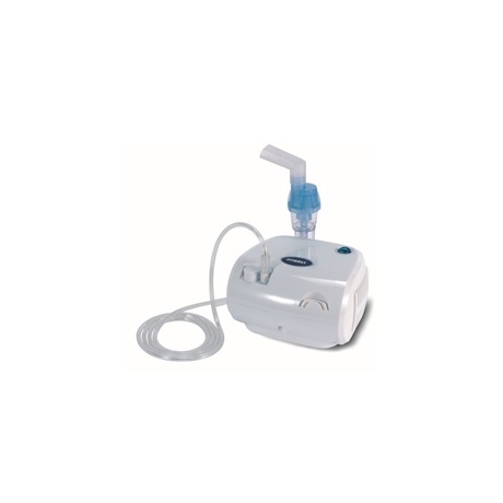 Vivamax BR-CN116 INHALÁTOR