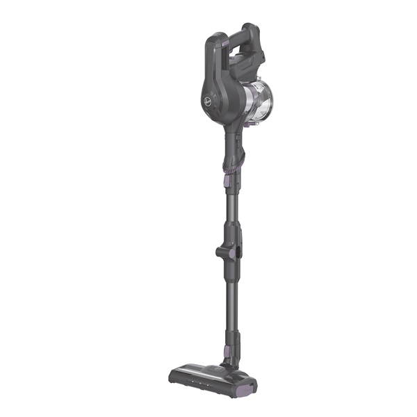 Hoover HF103X 011 vezeték nélküli kézi porszívó Hoover HF103X 011 vezeték nélküli kézi porszívó