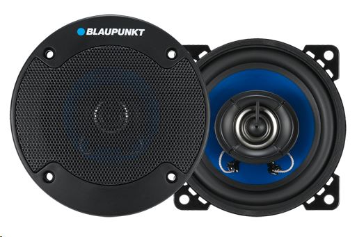 Blaupunkt ICX 402 autó hangszóró