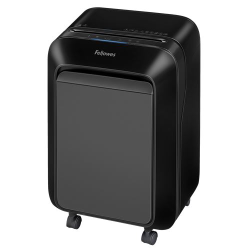 Fellowes Powershred LX210 iratmegsemmisítő