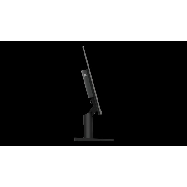 LENOVO ThinkVision S24i-30, 23,8" FHD  IPS Monitor 