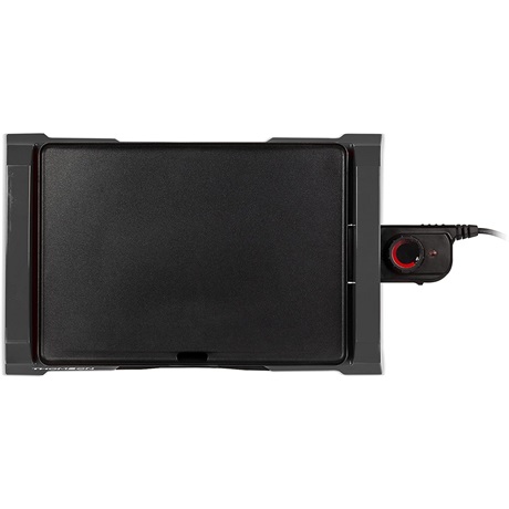 Thomson THPL935A elektromos grillsütő