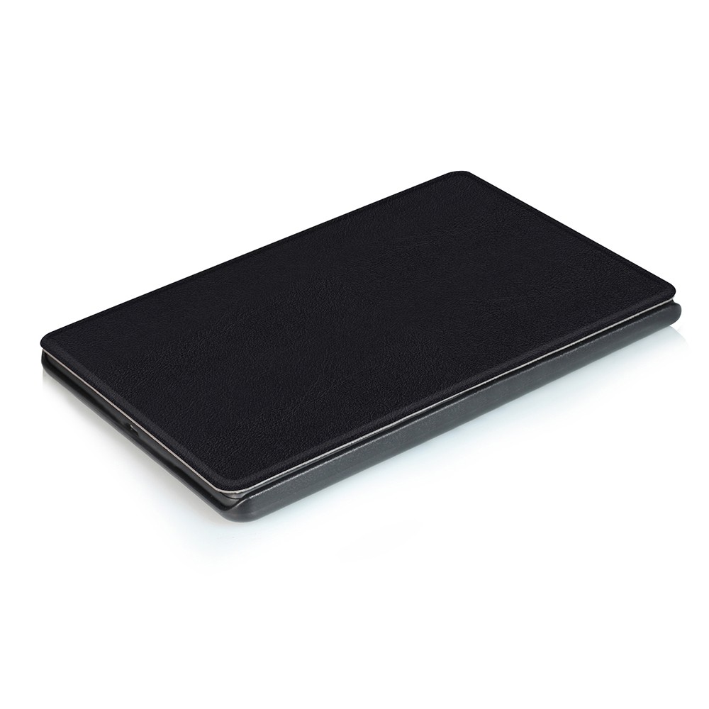 Kobo Clara 2E 6