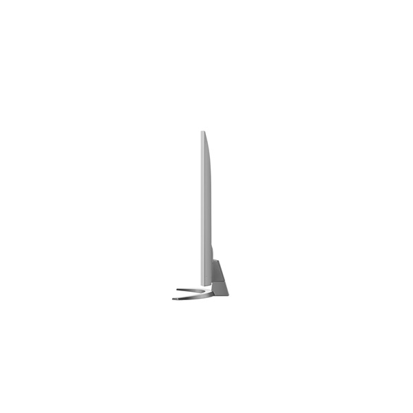 LG 43NANO783QA 43" 4K HDR Smart NanoCell TV