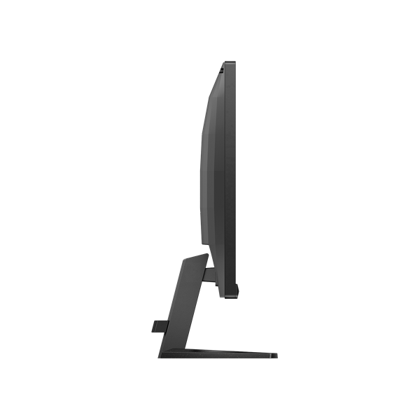 PHILIPS  27" 27M2N3500NL 180Hz Gaming monitor 