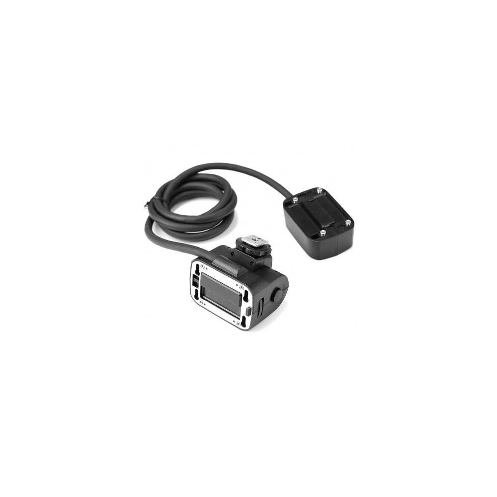 Godox separated flash head cable for AD200 /EC200 Godox separated flash head cable for AD200 /EC200