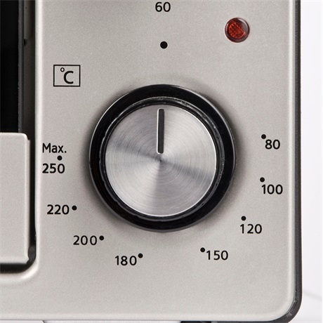 G3 Ferrari G10151 ELEKTROMOS SÜTŐ