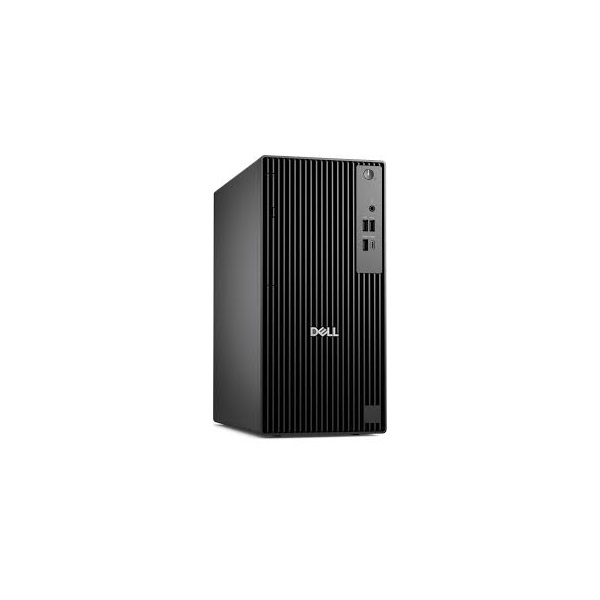 Dell Pro Tower  Win 11 Pro  i5-14500  8 GB  512GB SSD Asztali számítógép
