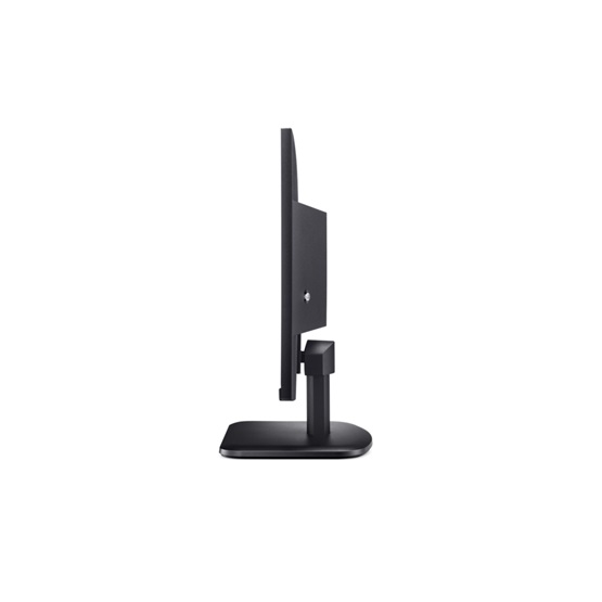 Acer 21,5" EK221QE3BI ZeroFrame FreeSync   IPS 100Hz Monitor