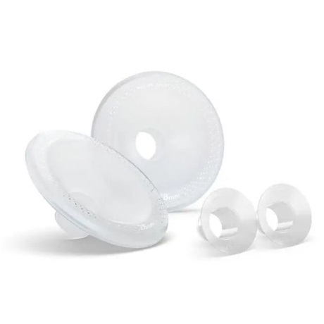 Philips SCF552/11 Tejgyűjtő betét nagy méret 