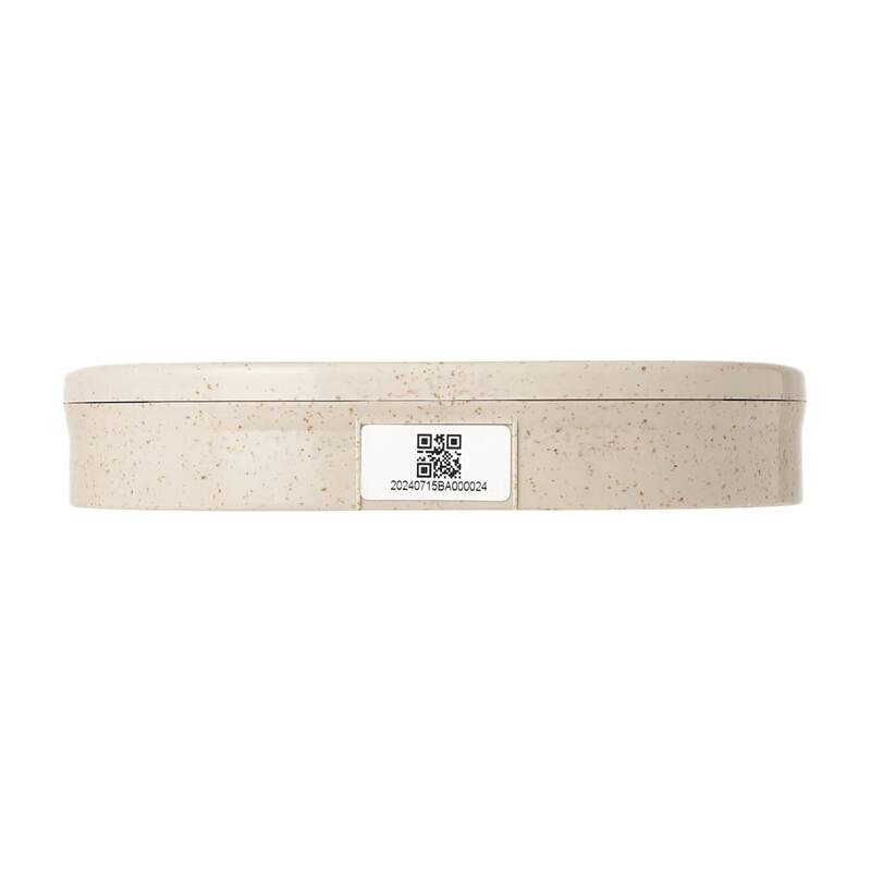 Szemeteszsákok Petkit  Purobot ULTRA alomtálcához - 3 db.