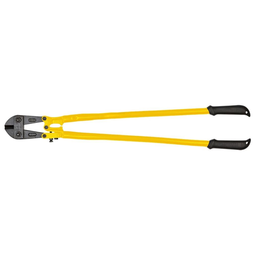 Topex csapszegvágó 900mm, 35" (01A135)
