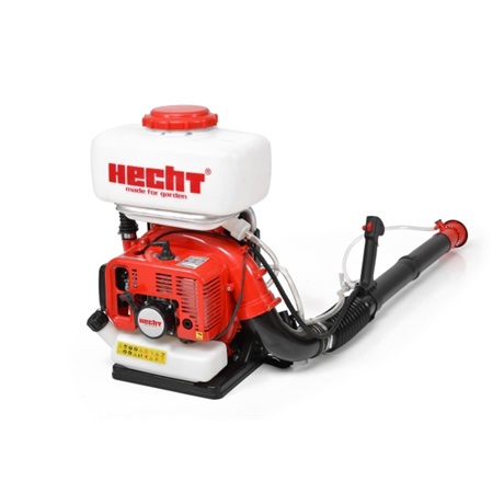 Hecht HECHT459 PERMETEZŐ BENZINMOTOROS