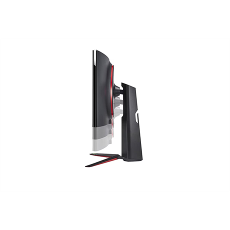 Lg 34GN850P-B.AEU MONITOR