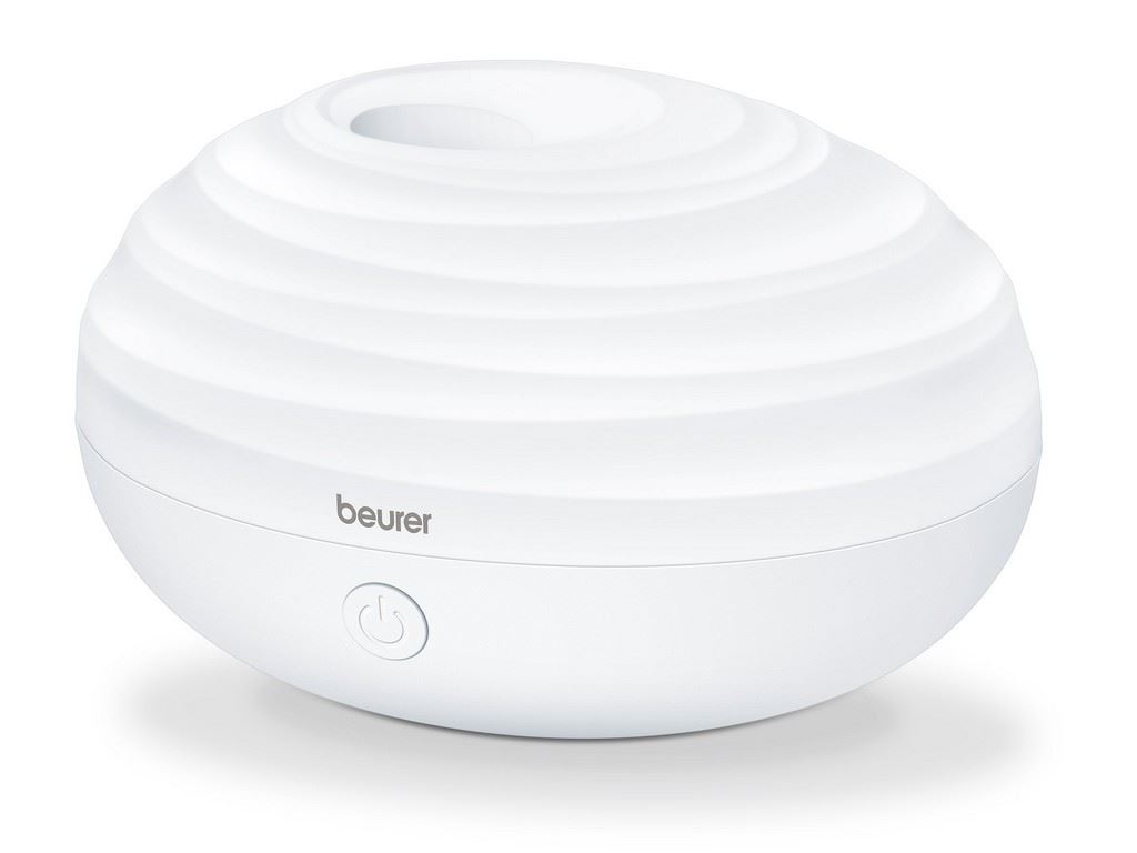 Beurer LA 20 aroma párásító (606.29)