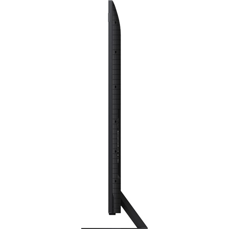 Tcl 75C855 UHD MINILED QLED GOOGLE SMART Televízió
