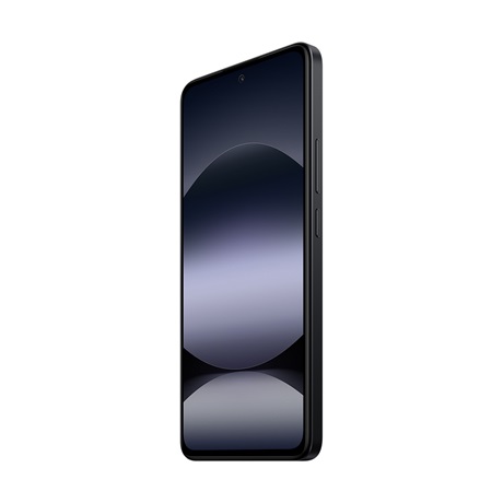 Xiaomi REDMI NOTE 14 6/128 MIDNIGHT BLACK MOBILTELEFON