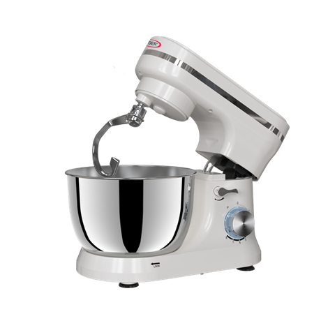 Hauser DM-1300 Konyhai robotgép