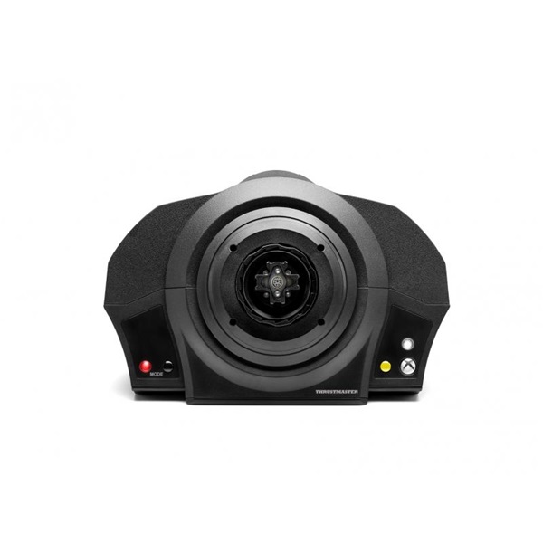 Thrustmaster TX Servo Base kormányalap (4060068) Thrustmaster TX Servo Base kormányalap (4060068)