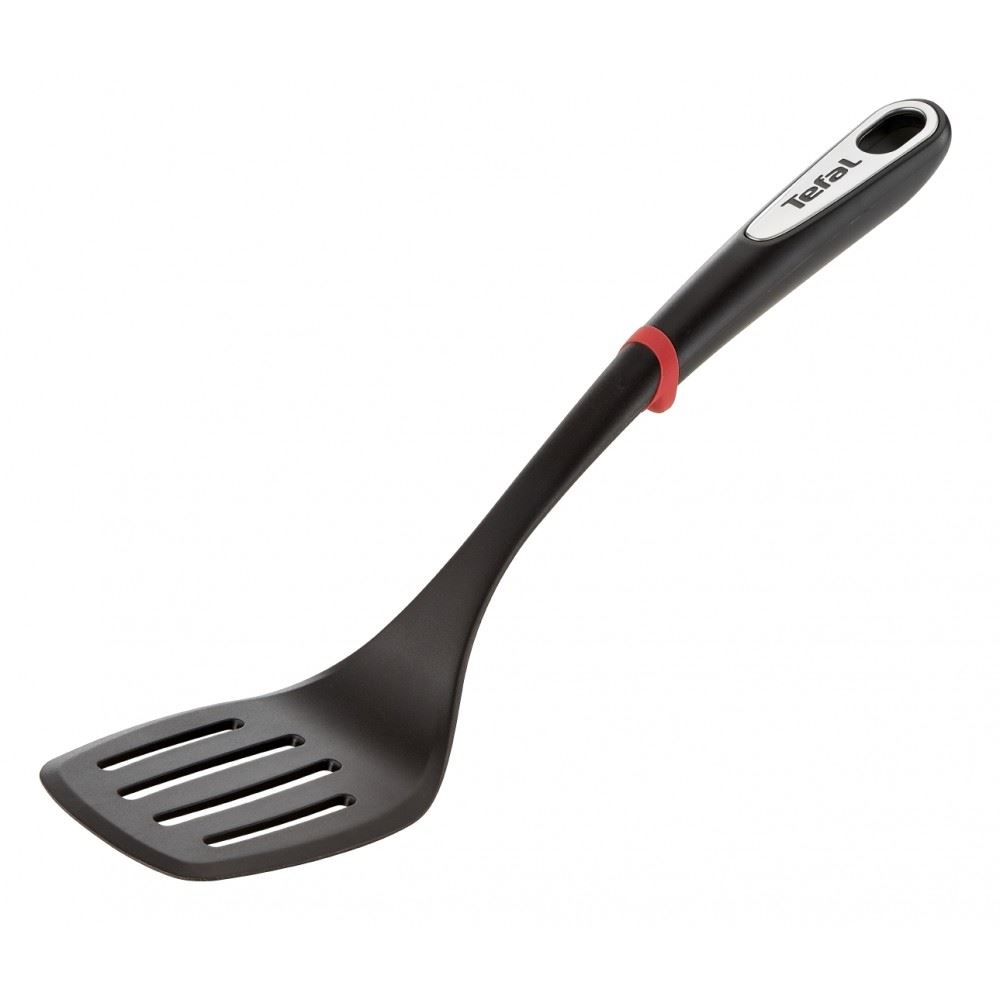 Tefal K2060814 Ingenio sültfordító lapát Tefal K2060814 Ingenio sültfordító lapát