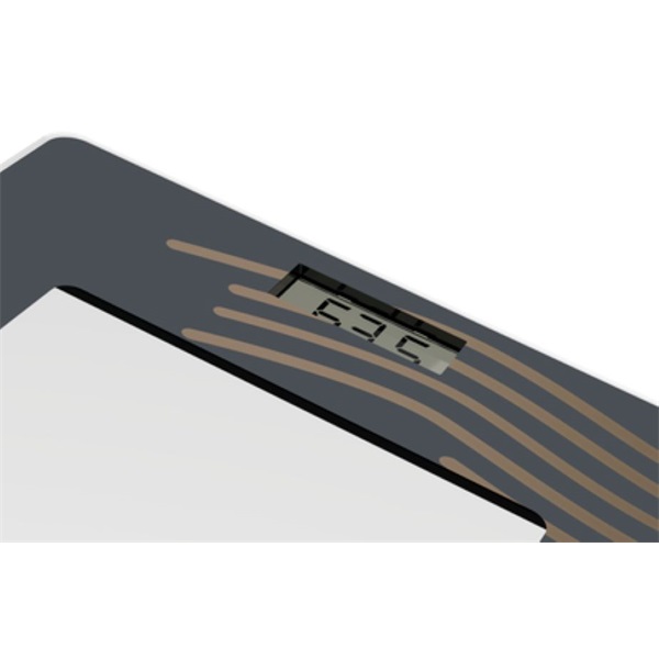 Tefal PP1330V0 Essential személymérleg