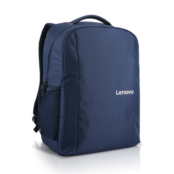 Lenovo 15,6" GX40Q75216  B515 hátizsák   Kék