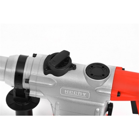 Hecht HECHT1028 FÚRÓKALAPÁCS 1050W
