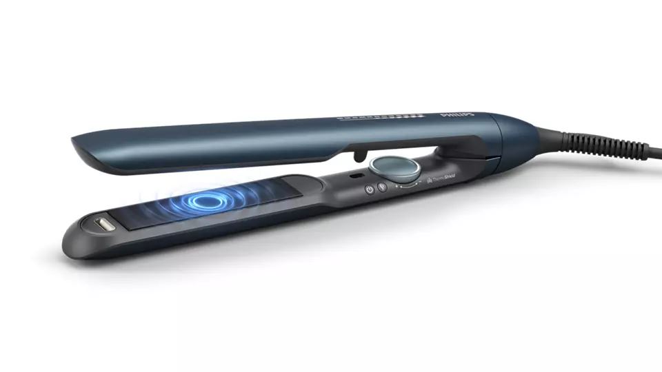 Philips BHS732/00 7000 Series hajegyenesítő