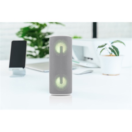 Jvc XSE423G BLUETOOTH HANGSZÓRÓ