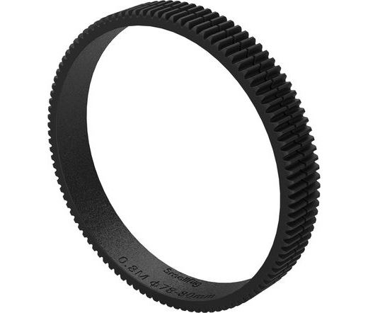 SmallRig fogas fókuszgyűrű (3295) SmallRig fogas fókuszgyűrű (3295)