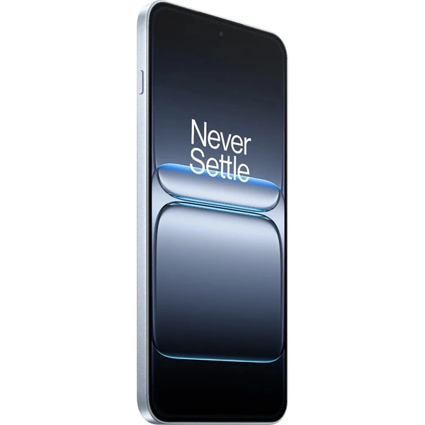 OnePlus Nord 5 6,83" 5G 12/512GB  okostelefon Kék