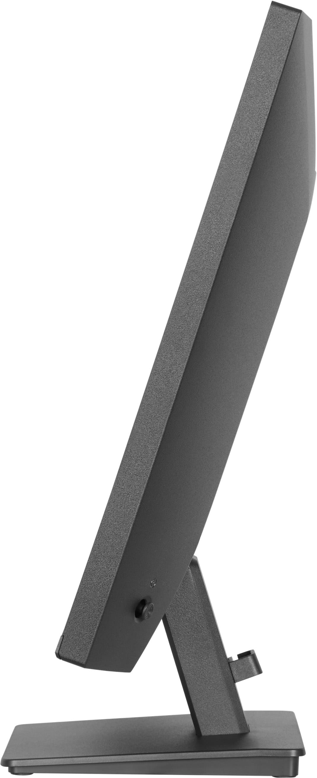 iiyama 27" ProLite X2793HSU-B1 IPS LED Monitor - 1920x1080, Full HD, 120Hz, 1ms, Fekete