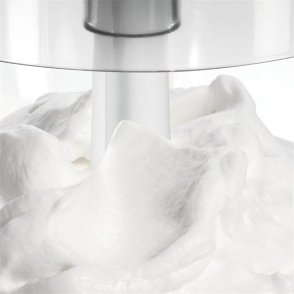 Bosch MMR15A1 aprító készülék fehér-antracit