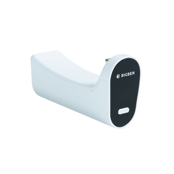 Nacon External Battery for PlayStation5 DualSense Edge Wireless Controllers