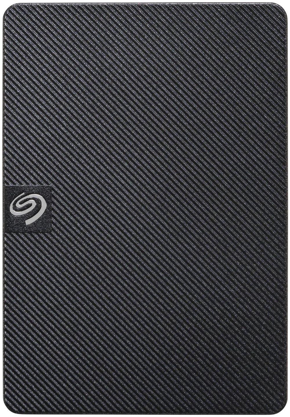 4TB Seagate 2.5" Expansion külső winchester fekete (STKM4000400) 4TB Seagate 2.5" Expansion külső winchester fekete (STKM4000400)
