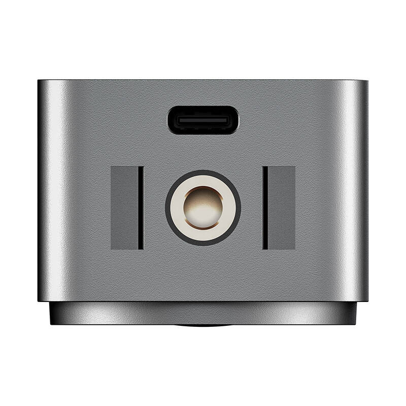 Botslab V9H 4K  WiFi 2.4 GHz, 1700 mAh  Menetrögzítő kamera