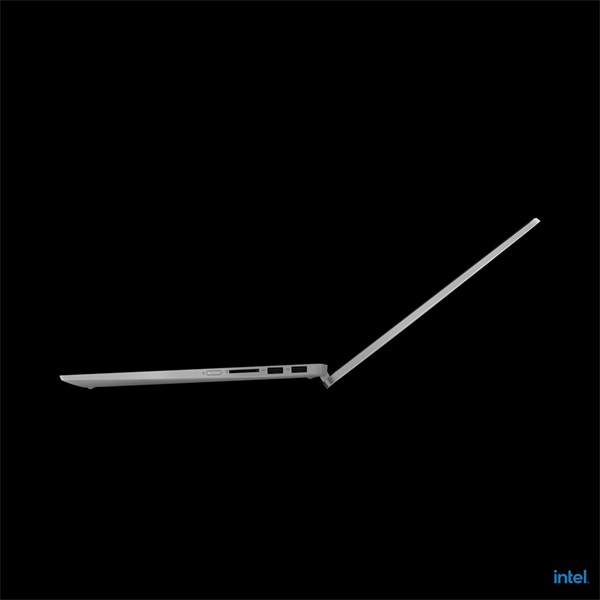 LENOVO IdeaPad Flex 5 14IRU8 14.0" WUXGA MT Core i5-1335U 8GB 512GB SSD  Win11 Home S Notebook Arctic Grey