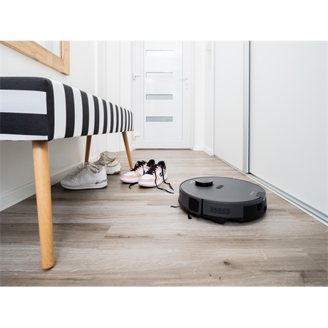 Eta 524190000 ROBOTPORSZÍVÓ