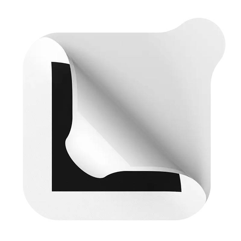 Insta360 Linkfelismerési jelölő (CINSABJA)