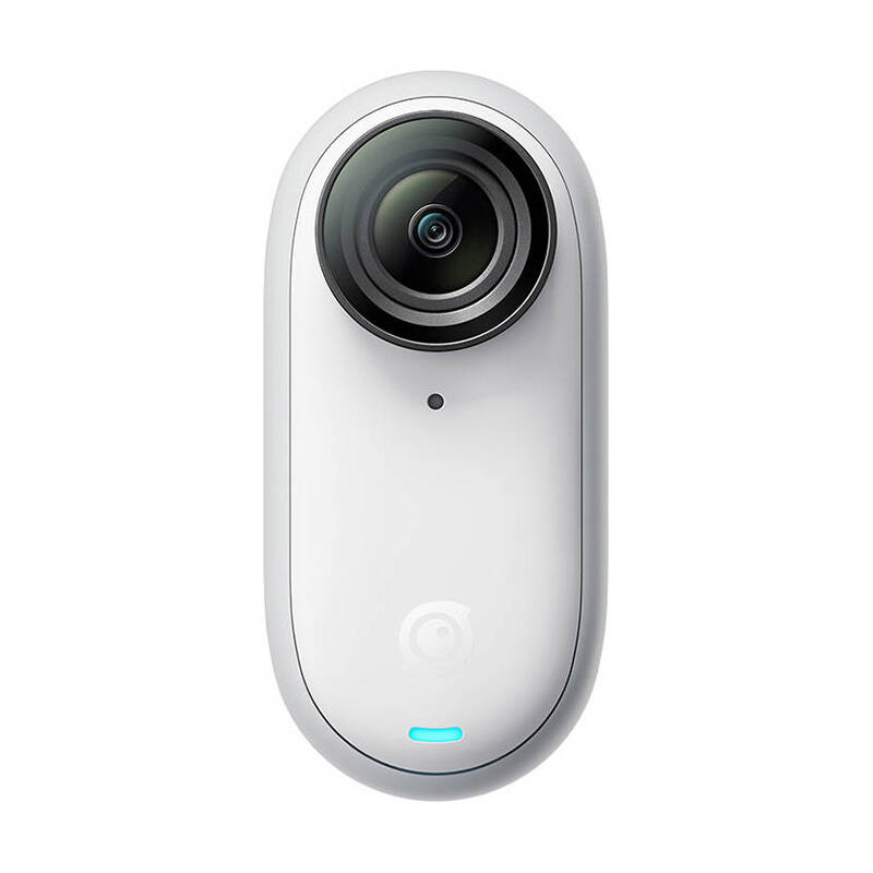 Insta360 GO 3 Kamera 128GB 